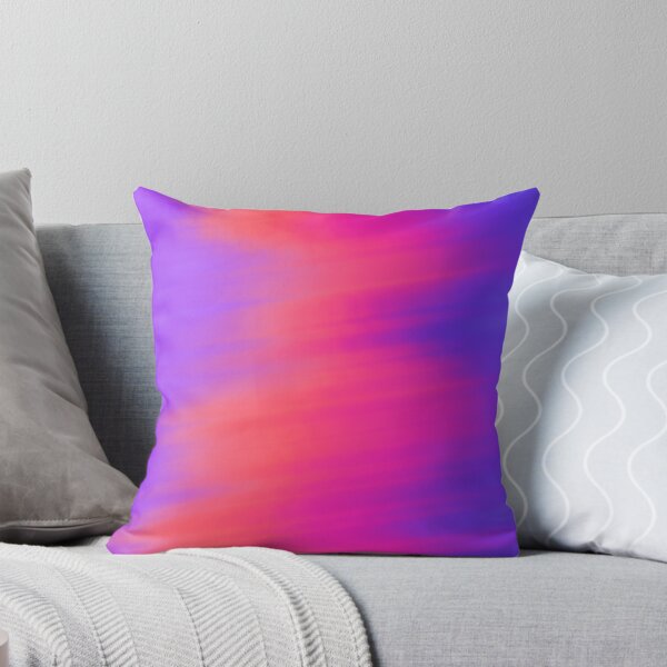 Item preview, Trippy illusion  designed and sold by Artistkhg.