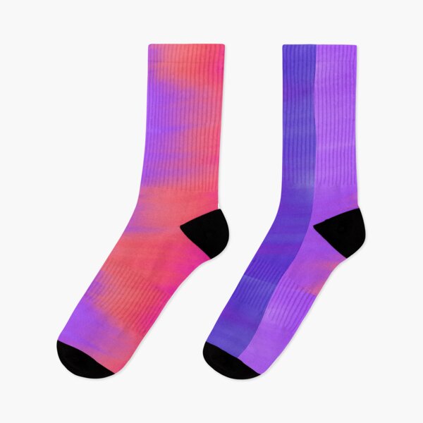Artikelvorschau, Trippy Illusion entworfen und verkauft von Artistkhg.