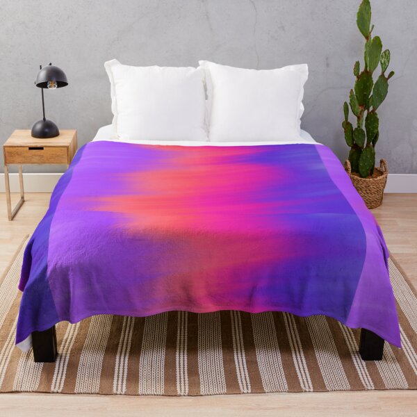 Item preview, Trippy illusion designed and sold by Artistkhg.