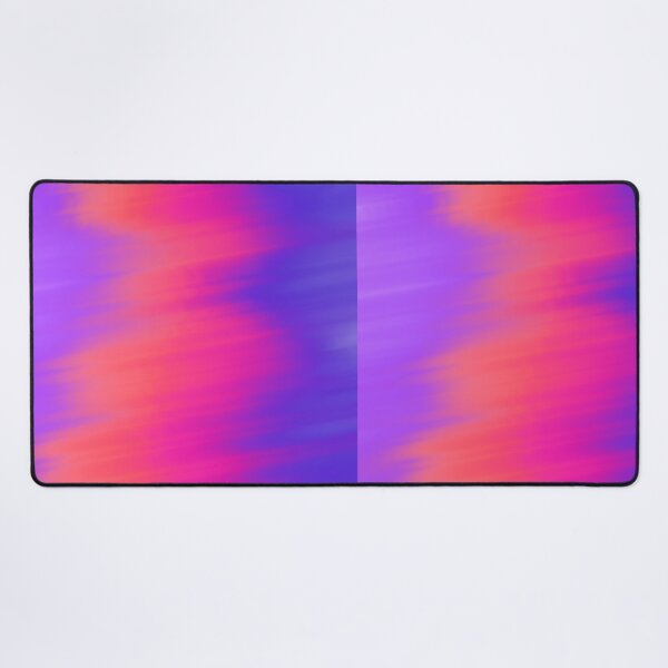 Item preview, Trippy illusion designed and sold by Artistkhg.