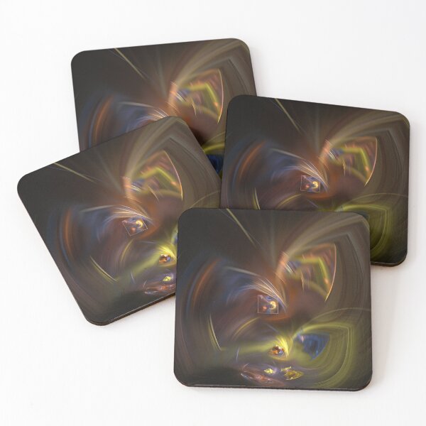 Item preview, Alternate Worlds designed and sold by ArachnidImagery.