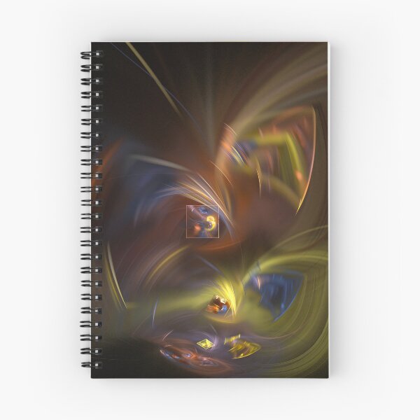 Item preview, Alternate Worlds designed and sold by ArachnidImagery.