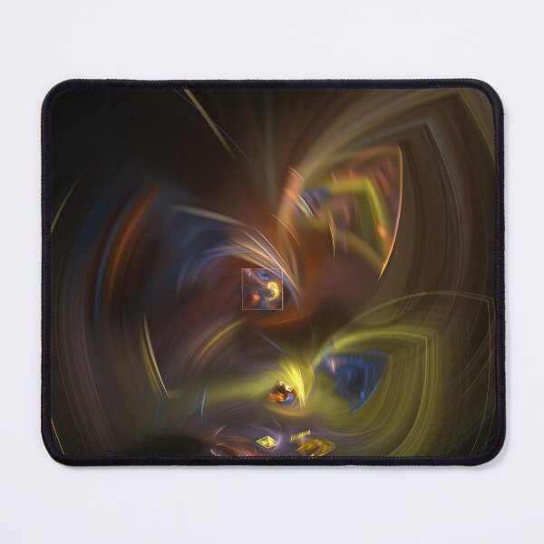 Item preview, Alternate Worlds designed and sold by ArachnidImagery.