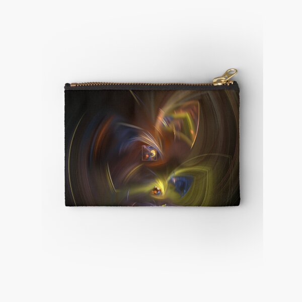 Item preview, Alternate Worlds designed and sold by ArachnidImagery.