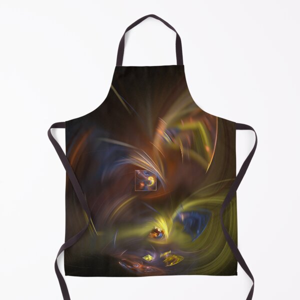 Item preview, Alternate Worlds designed and sold by ArachnidImagery.