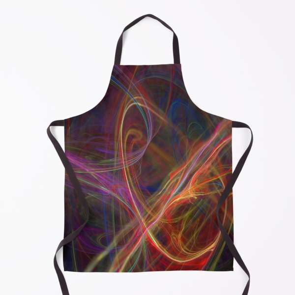 Item preview, Sparks designed and sold by ArachnidImagery.