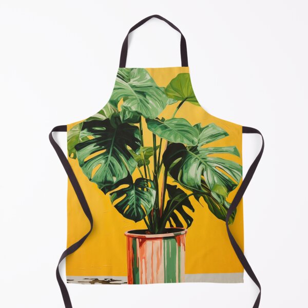 Item preview, Rubber Plant designed and sold by whitecat23.