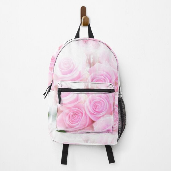 Item preview, Rosy roses designed and sold by Liesl Kustermann.