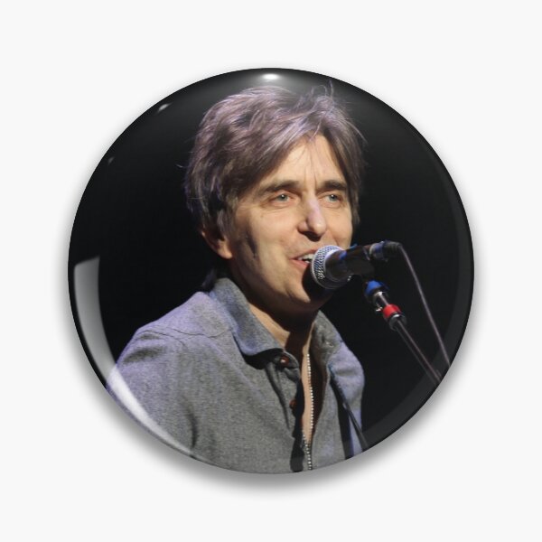 Item preview, Eric Johnson - Photograph designed and sold by ConcertImages.