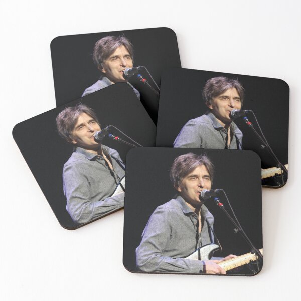 Item preview, Eric Johnson - Photograph designed and sold by ConcertImages.