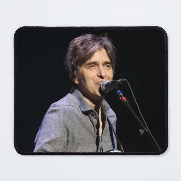 Item preview, Eric Johnson - Photograph designed and sold by ConcertImages.