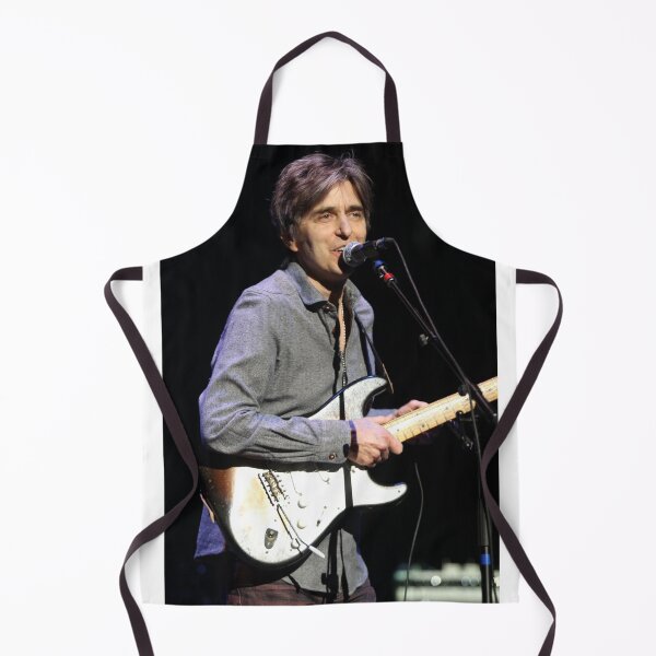 Item preview, Eric Johnson - Photograph designed and sold by ConcertImages.