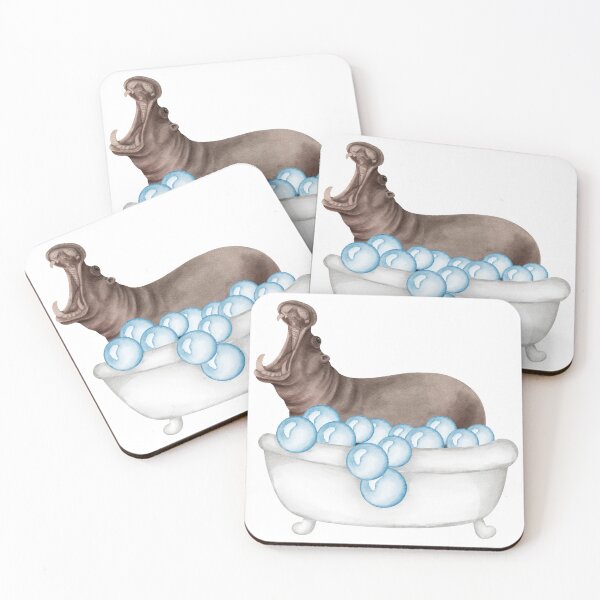Item preview, Popo time! designed and sold by Denya4Design.