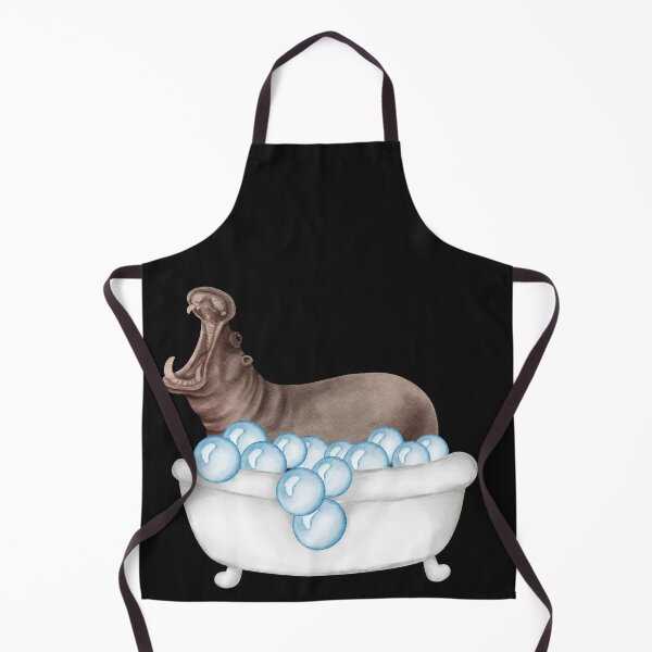 Item preview, Popo time! designed and sold by Denya4Design.