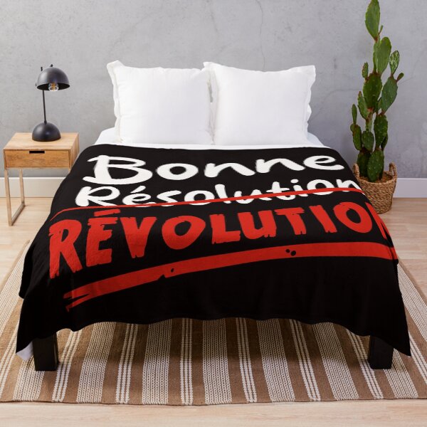 Item preview, Revolution designed and sold by ZEWAoner.