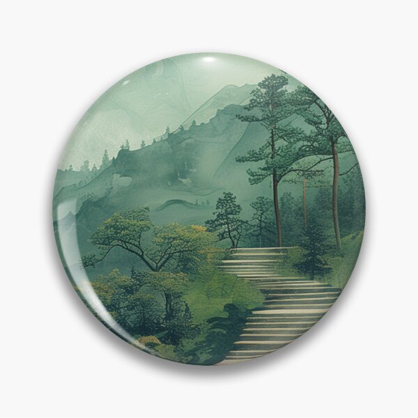 Item preview, Mountain Vista Design designed and sold by WishMerge.