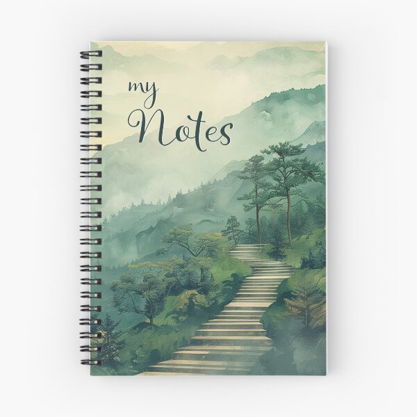 Item preview, Mountain Vista Design designed and sold by WishMerge.