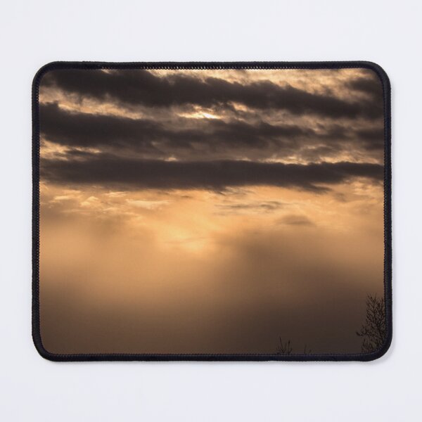 Item preview, Sunset designed and sold by Drgnfly4free.