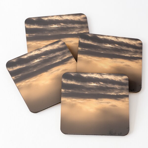 Item preview, Sunset designed and sold by Drgnfly4free.
