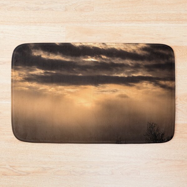 Item preview, Sunset designed and sold by Drgnfly4free.