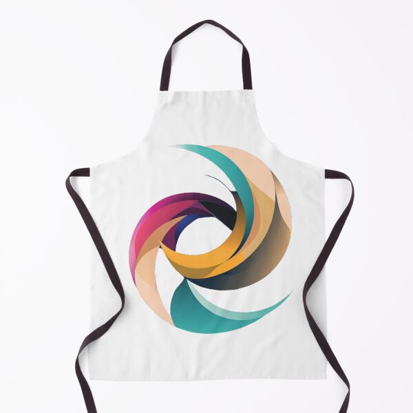 Item preview, Innocence designed and sold by fanzen69.