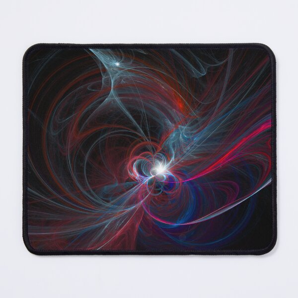 Item preview, Magnetism designed and sold by ArachnidImagery.