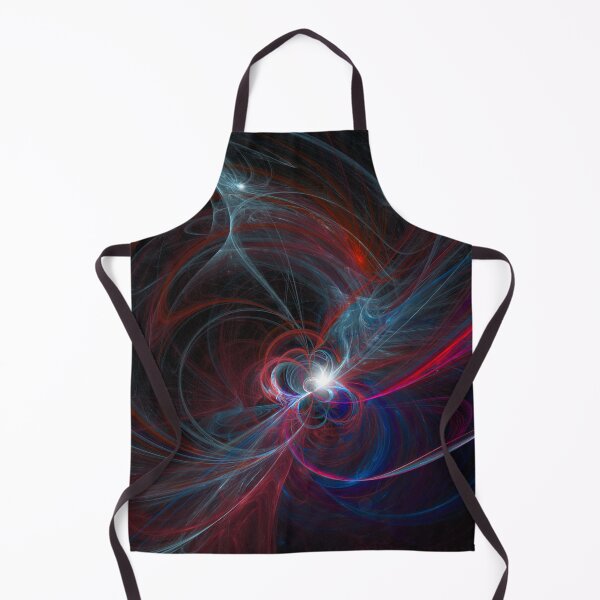 Item preview, Magnetism designed and sold by ArachnidImagery.