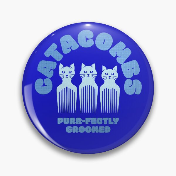 Item preview, Catacombs designed and sold by ghastlygraphix.