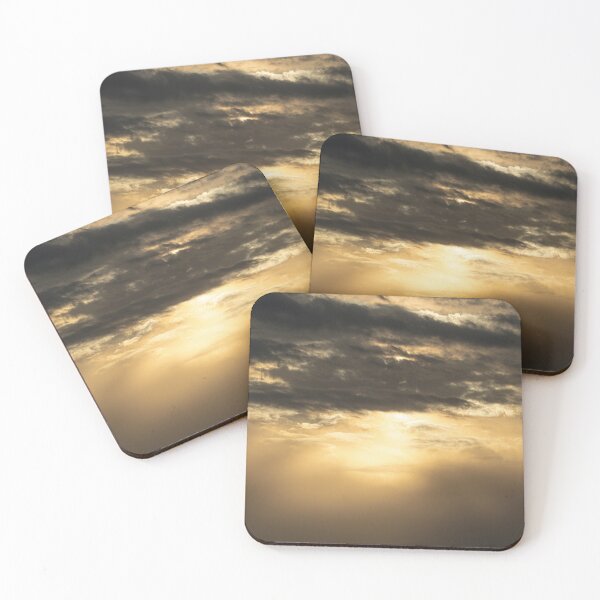Item preview, Sunset 2 designed and sold by Drgnfly4free.