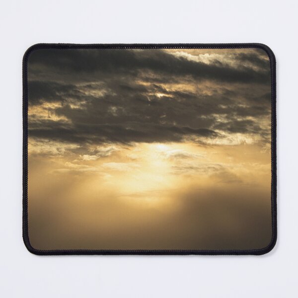 Item preview, Sunset 2 designed and sold by Drgnfly4free.
