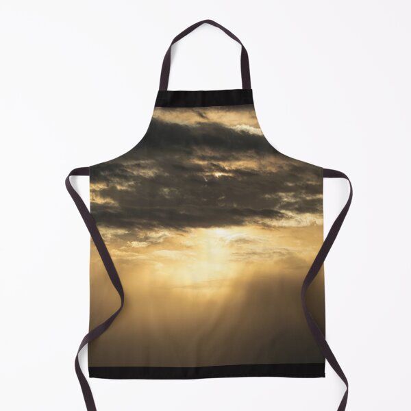 Item preview, Sunset 2 designed and sold by Drgnfly4free.