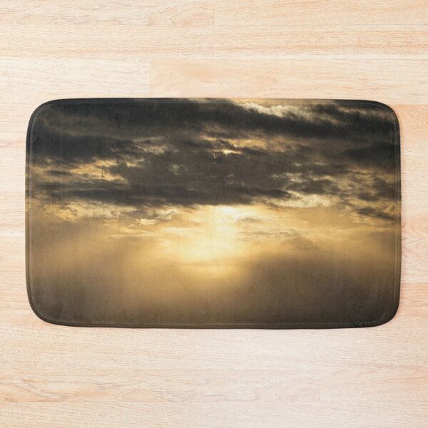 Item preview, Sunset 2 designed and sold by Drgnfly4free.