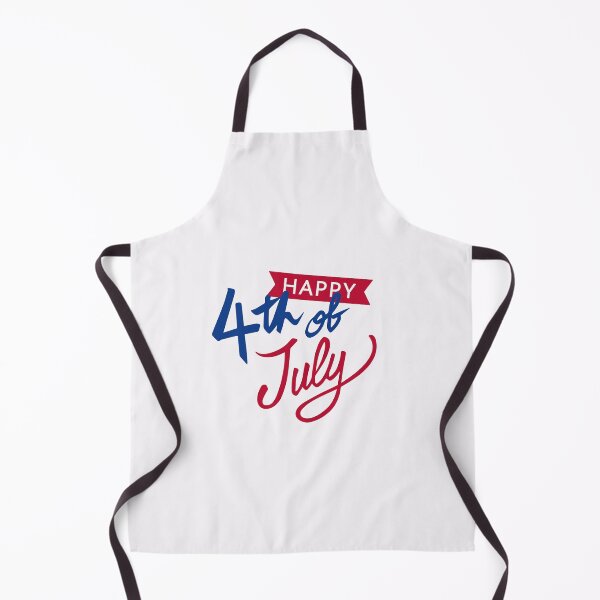 Artikelvorschau, T-Shirt zum Unabhängigkeitstag der USA, T-Shirts zum 4. Juli, T-Shirts zum 4. Juli, T-Shirts zum Unabhängigkeitstag, T-Shirts zum 1776. Juli, patriotische T-Shirts entworfen und verkauft von TeeShirtTrendz.