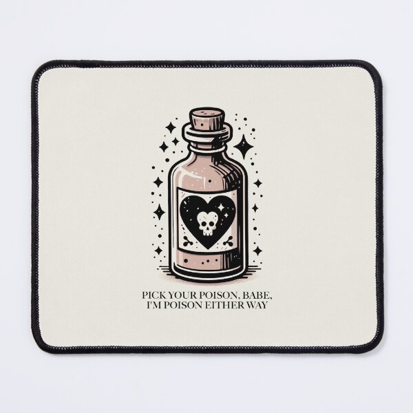 Item preview, imgonnagetyouback designed and sold by sadieillust.