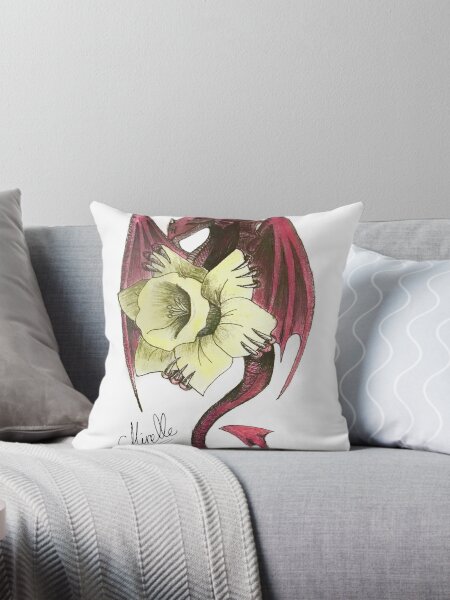 Item preview, The Welsh red and yellow designed and sold by Christopher Hindle.