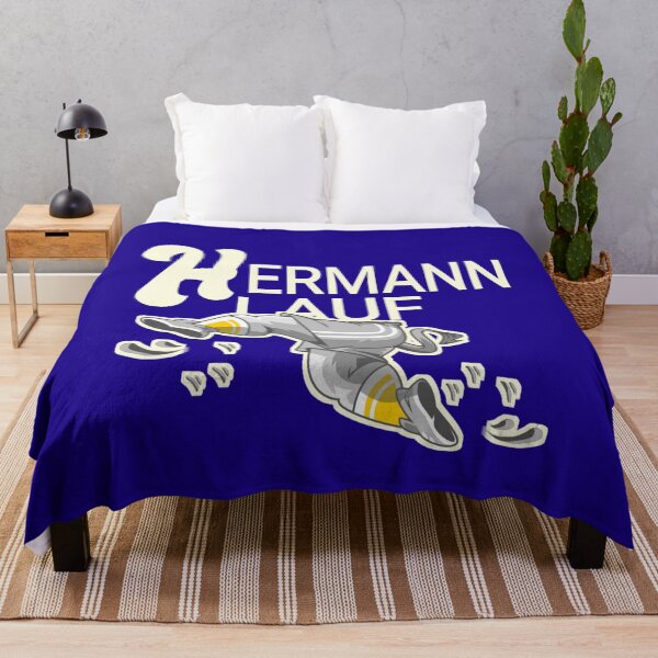 Item preview, Hermann Lauf designed and sold by vibeno1.