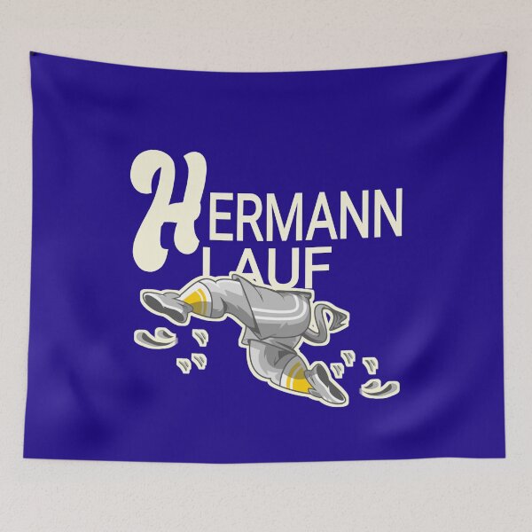 Artikelvorschau, Hermann Lauf entworfen und verkauft von vibeno1.