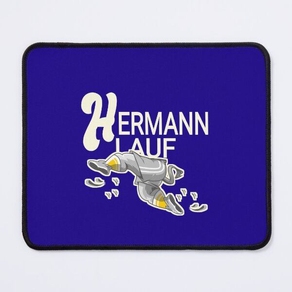 Artikelvorschau, Hermann Lauf entworfen und verkauft von vibeno1.