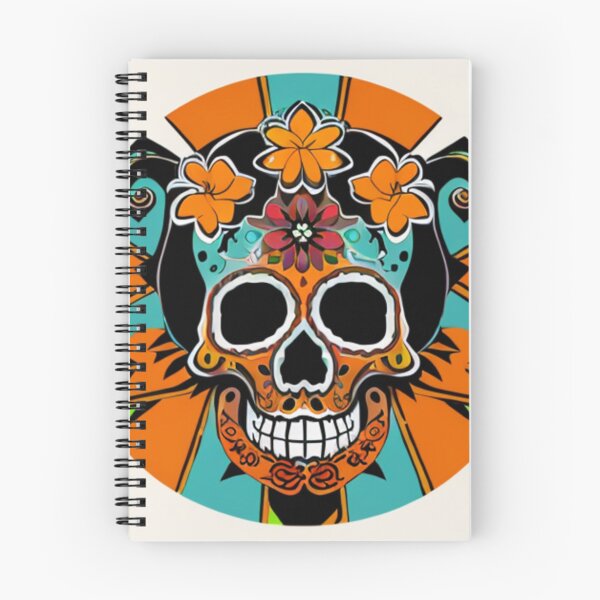 Item preview, killa kan skull designed and sold by steveykh.