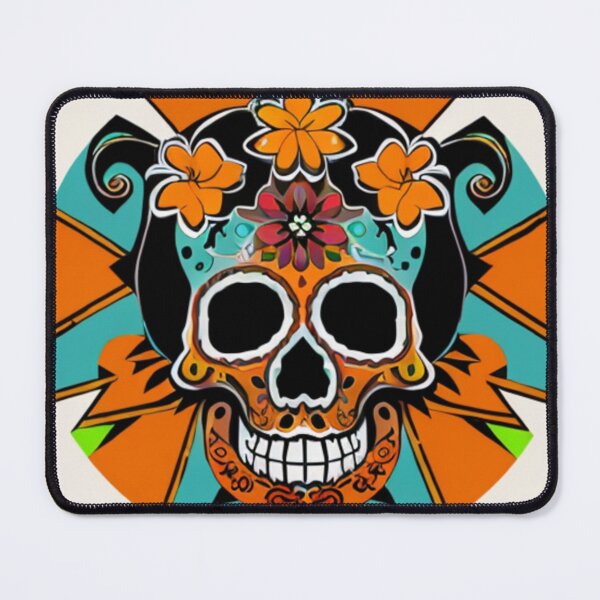 Item preview, killa kan skull designed and sold by steveykh.