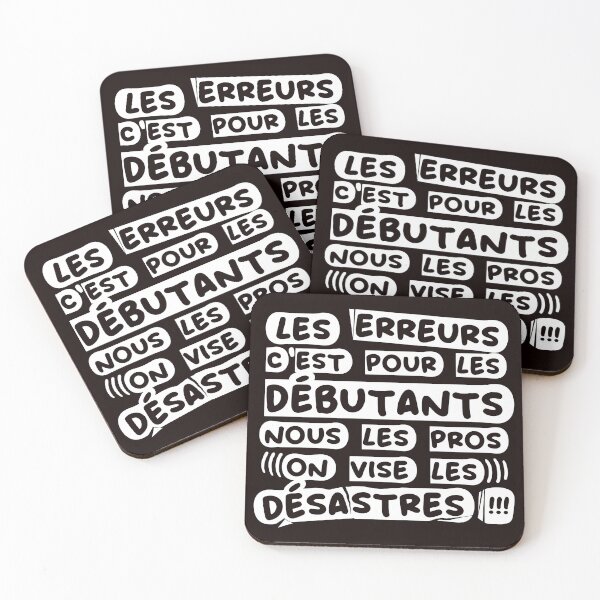 Item preview, ERRORS designed and sold by ZEWAoner.