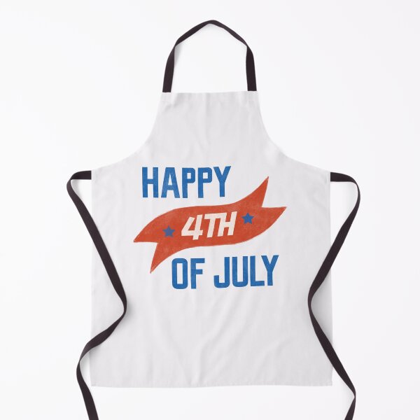 Artikelvorschau, T-Shirt zum Unabhängigkeitstag der USA, T-Shirts zum 4. Juli, T-Shirts zum 4. Juli, T-Shirts zum Unabhängigkeitstag, T-Shirts zum 1776. Juli, patriotische T-Shirts entworfen und verkauft von TeeShirtTrendz.