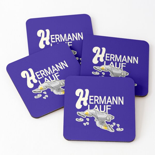 Artikelvorschau, Hermann Lauf entworfen und verkauft von vibeno1.