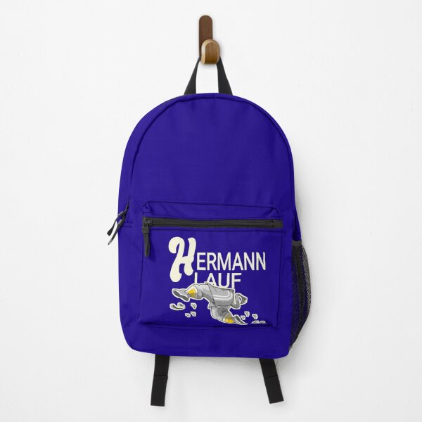 Item preview, Hermann Lauf designed and sold by vibeno1.