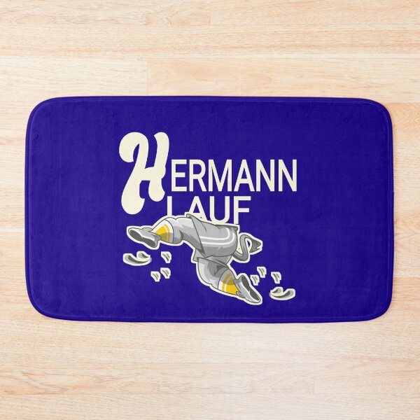 Artikelvorschau, Hermann Lauf  entworfen und verkauft von vibeno1.