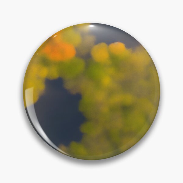 Item preview, Tempura River designed and sold by Andy Merz.