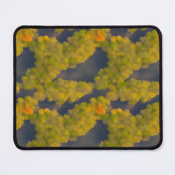 Item preview, Tempura River designed and sold by Andy Merz.