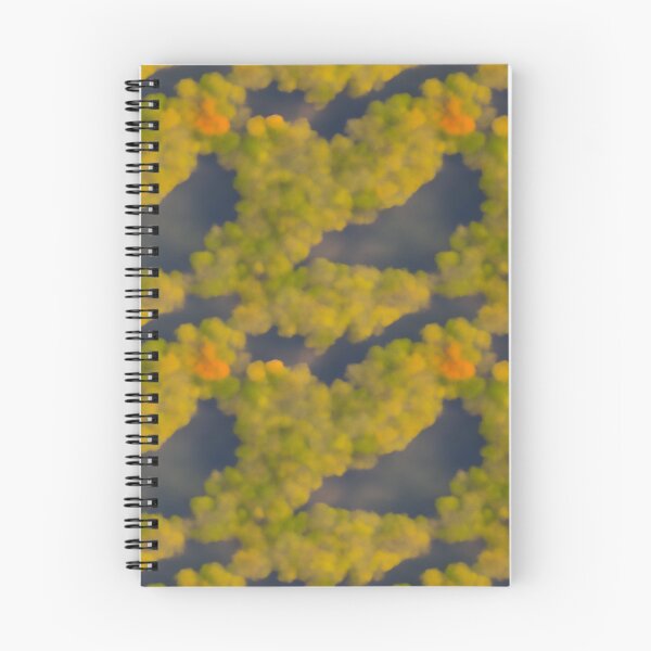 Item preview, Tempura River designed and sold by Andy Merz.