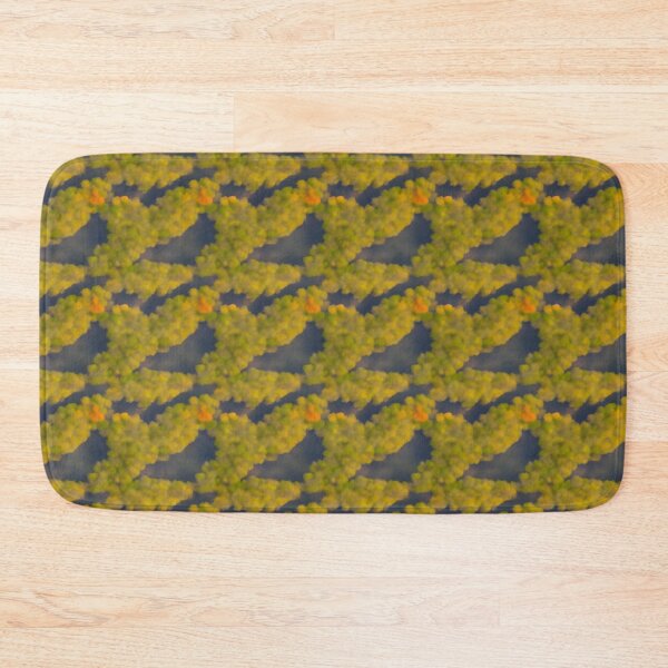 Item preview, Tempura River designed and sold by Andy Merz.