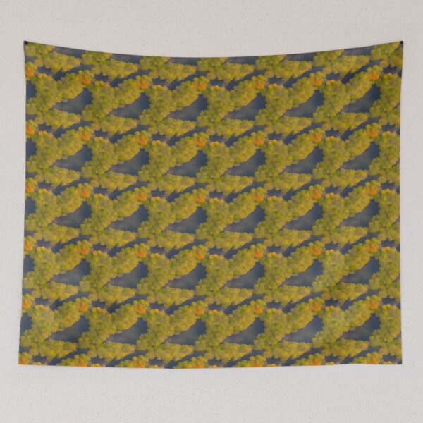 Item preview, Tempura River designed and sold by Andy Merz.